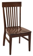 Collins Chair