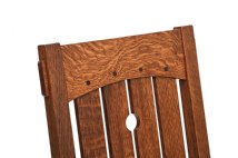 Douglas Chair