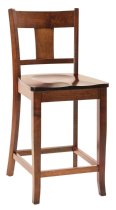 Ellington Bar Chair