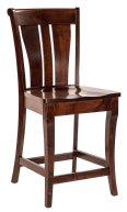 Fenmore Bar Chair