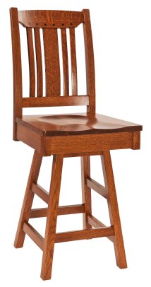 Grant Bar Chair