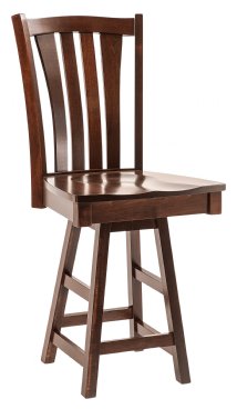 Harris Bar Chair