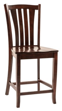 Harris Bar Chair