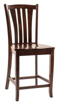 Harris Bar Chair