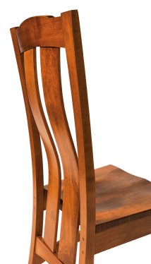 Kensington Chair
