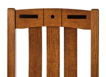Lavega Chair