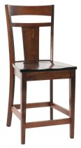 Livingston Bar Chair