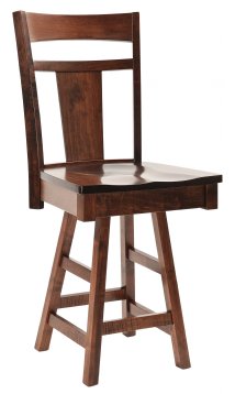 Livingston Bar Chair