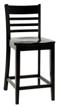 Louisdale Bar Chair