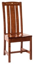 Mesa Chair