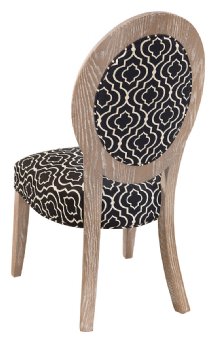 Roanoke Chair