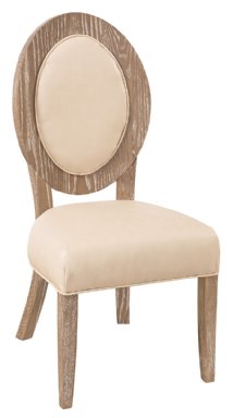 Roanoke Chair