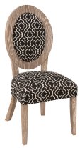 Roanoke Chair