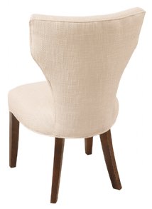 Roosevelt Chair
