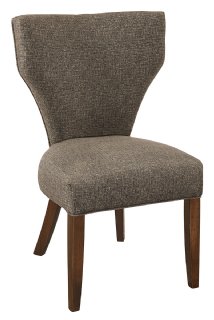 Roosevelt Chair
