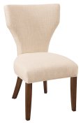 Roosevelt Chair