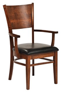 Somerset Chair
