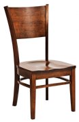 Somerset Chair