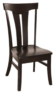Tifton Chair