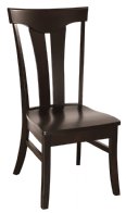 Tifton Chair