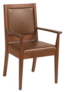 Wescott Chair
