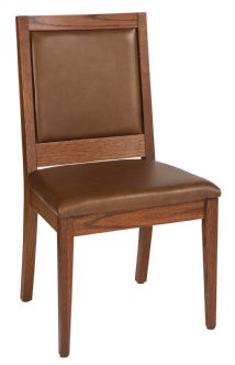 Wescott Chair
