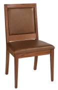 Wescott Chair