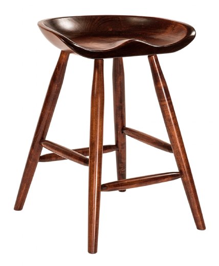 rh bar stools cool counter winslow bar stool r h yoder woodworking rh bar stools cool counter winslow bar stool r h yoder woodworking