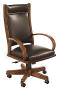 Wyndlot Desk Chair