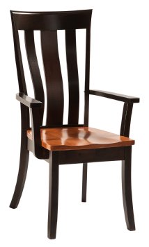Yorktown Chair