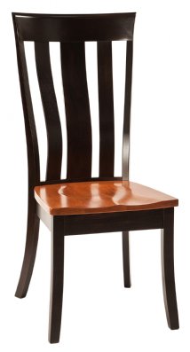 Yorktown Chair