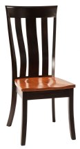Yorktown Chair