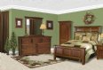 Richfield Bedroom Collection