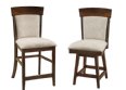 Riverside Bar Stool