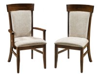 Riverside Chair