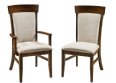 Riverside Chair