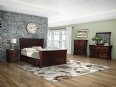 Roseberry Bedroom Collection