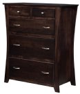 Roseberry Chest of Drawers