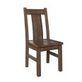 San Antonio Chair