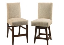 Sheldon Bar Stool