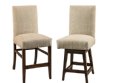 Sheldon Bar Stool