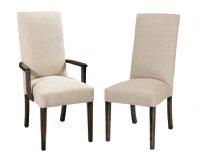 Sheldon Chair