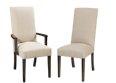 Sheldon Chair