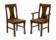 Sheridan Chair