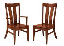 Sherwood Chair
