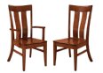 Sherwood Chair