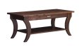 Sherwood Coffee Table