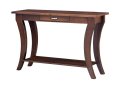 Sherwood Sofa Table