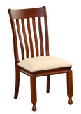 Shiloh Side Chair