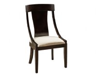 Silverton Arm Chair